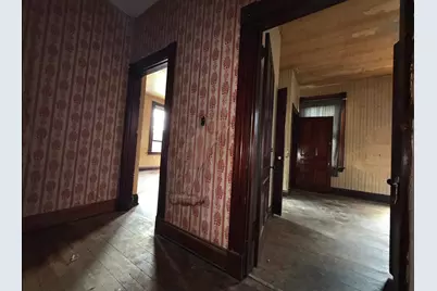 706 Maple Avenue, Newport, KY 41071 - Photo 10