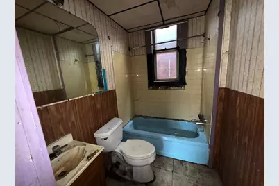 706 Maple Avenue, Newport, KY 41071 - Photo 14
