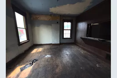 706 Maple Avenue, Newport, KY 41071 - Photo 12