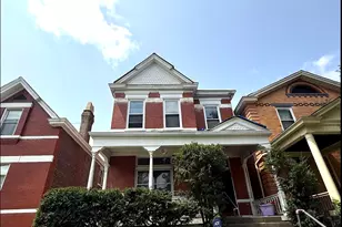 706 Maple Ave, Newport, KY 41071 - Photo 1