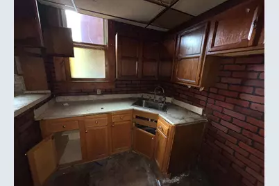 706 Maple Avenue, Newport, KY 41071 - Photo 8