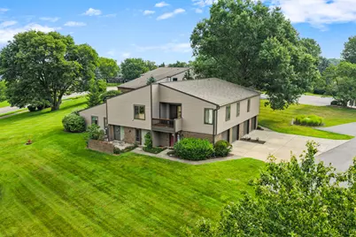 903 Outlook Ridge Lane, Villa Hills, KY 41017 - Photo 28