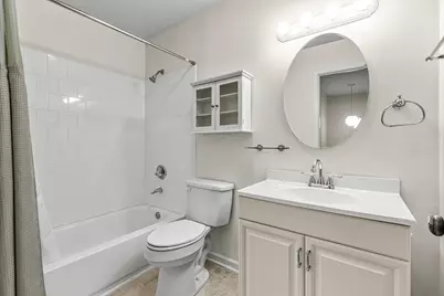 903 Outlook Ridge Lane, Villa Hills, KY 41017 - Photo 22