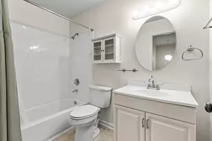 903 Outlook Ridge Ln, Villa Hills, KY 41017 - Photo 22