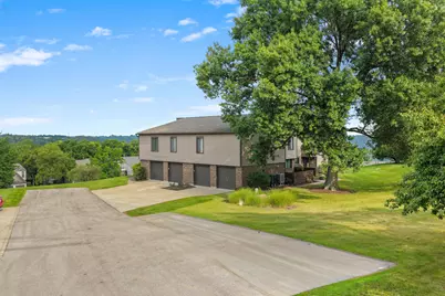 903 Outlook Ridge Lane, Villa Hills, KY 41017 - Photo 30