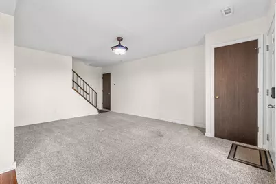 903 Outlook Ridge Lane, Villa Hills, KY 41017 - Photo 6
