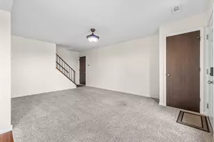 903 Outlook Ridge Ln, Villa Hills, KY 41017 - Photo 6