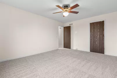 903 Outlook Ridge Lane, Villa Hills, KY 41017 - Photo 18