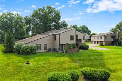 903 Outlook Ridge Lane, Villa Hills, KY 41017 - Photo 2