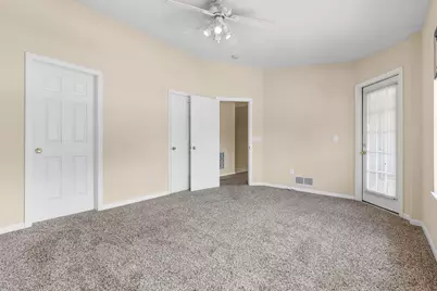 562 Fawn Run Drive, Cold Spring, KY 41076 - Photo 14