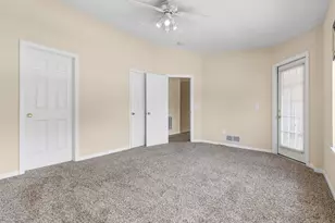 562 Fawn Run Dr, Cold Spring, KY 41076 - Photo 14