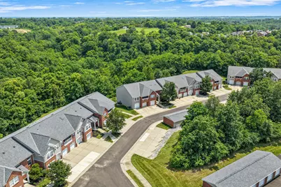 562 Fawn Run Drive, Cold Spring, KY 41076 - Photo 24