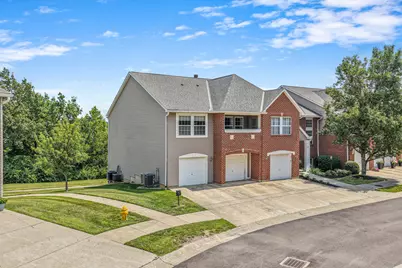 562 Fawn Run Drive, Cold Spring, KY 41076 - Photo 18