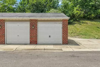 562 Fawn Run Drive, Cold Spring, KY 41076 - Photo 20