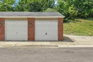 562 Fawn Run Dr, Cold Spring, KY 41076 - Photo 20