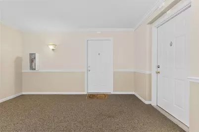 562 Fawn Run Drive, Cold Spring, KY 41076 - Photo 2
