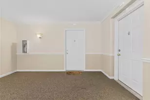562 Fawn Run Dr, Cold Spring, KY 41076 - Photo 2
