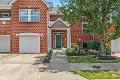 562 Fawn Run Drive, Cold Spring, KY 41076 - Photo 1