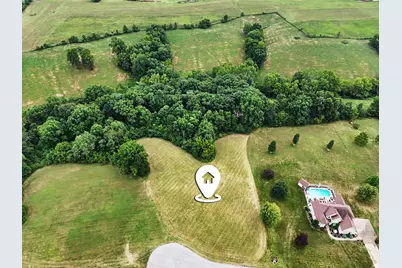 0 Longridge Lane Lot #17, Owenton, KY 40359 - Photo 14