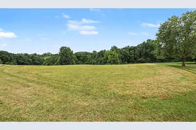 0 Longridge Lane Lot #17, Owenton, KY 40359 - Photo 2