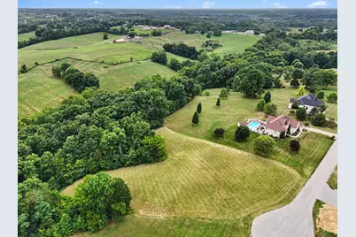 0 Longridge Lane Lot #17, Owenton, KY 40359 - Photo 8