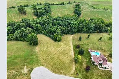 0 Longridge Lane Lot #17, Owenton, KY 40359 - Photo 16