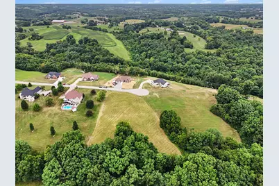 0 Longridge Lane Lot #17, Owenton, KY 40359 - Photo 12