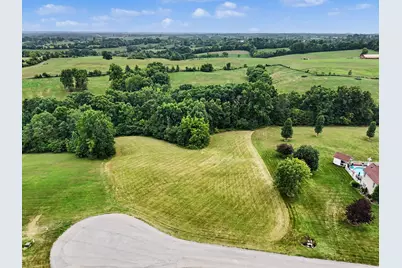 0 Longridge Lane Lot #17, Owenton, KY 40359 - Photo 6
