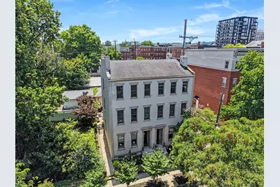 223 E 2nd Street, Covington, KY 41011 - Photo 42