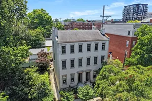 223 E 2nd St, Covington, KY 41011 - Photo 42