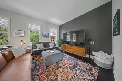 223 E 2nd Street, Covington, KY 41011 - Photo 14