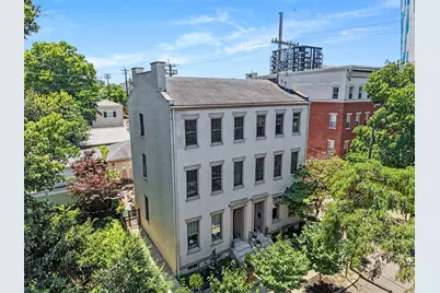 223 E 2nd Street, Covington, KY 41011 - Photo 2