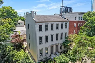 223 E 2nd St, Covington, KY 41011 - Photo 2