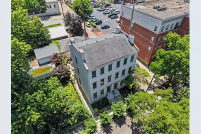 223 E 2nd Street, Covington, KY 41011 - Photo 44