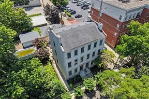 223 E 2nd St, Covington, KY 41011 - Photo 44