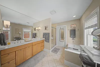 223 E 2nd Street, Covington, KY 41011 - Photo 20