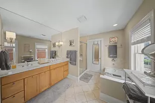 223 E 2nd St, Covington, KY 41011 - Photo 20