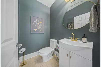 223 E 2nd Street, Covington, KY 41011 - Photo 16