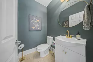 223 E 2nd St, Covington, KY 41011 - Photo 16
