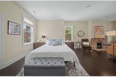 223 E 2nd Street, Covington, KY 41011 - Photo 26