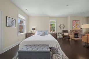 223 E 2nd St, Covington, KY 41011 - Photo 26