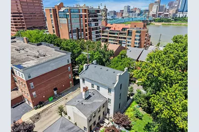 223 E 2nd Street, Covington, KY 41011 - Photo 36