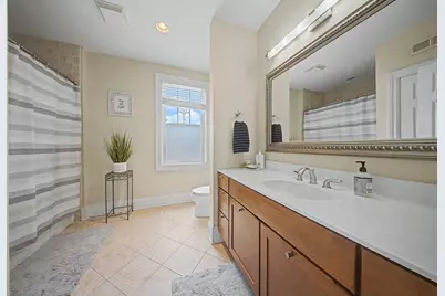 223 E 2nd Street, Covington, KY 41011 - Photo 24