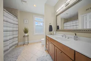 223 E 2nd St, Covington, KY 41011 - Photo 24