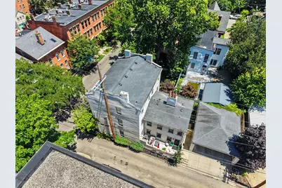 223 E 2nd Street, Covington, KY 41011 - Photo 38