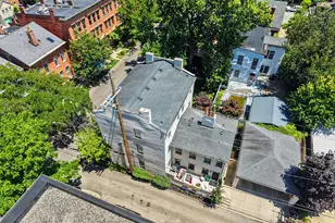 223 E 2nd St, Covington, KY 41011 - Photo 38