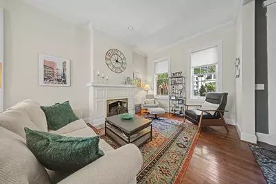 223 E 2nd Street, Covington, KY 41011 - Photo 8