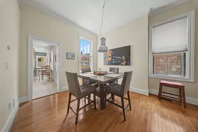 223 E 2nd Street, Covington, KY 41011 - Photo 10