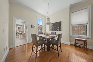 223 E 2nd St, Covington, KY 41011 - Photo 10