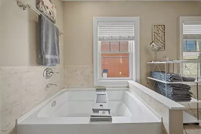 223 E 2nd Street, Covington, KY 41011 - Photo 22